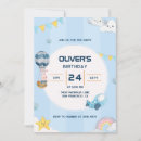 Recherche de souriants invitations Arc en ciel