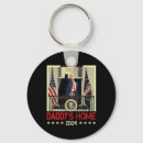 Search for thanksgiving round keychains Funny christmas