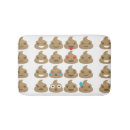 Recherche de poop emoji gifts Émoticône