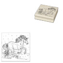 Search for snow rubber stamps Animal