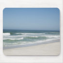 Search for sky surfing mousepads Wave