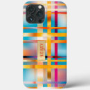 Recherche de four iphone coques Rose