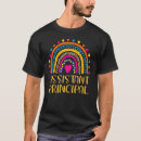 Search for assistant tshirts Last