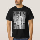 Search for featherweight tshirts Club