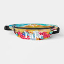Recherche de parasols sacs Plage