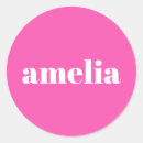 Search for popular template stickers Modern