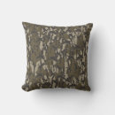 Search for hunting pillows Camo