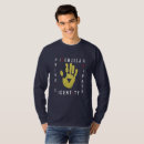Search for unusual tshirts Male