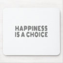 Search for cake quotes electronics Trending