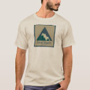 Recherche de rustic tshirts Aventure