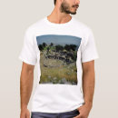 Search for orchestra clothing Stage