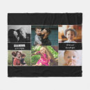 Search for grandma travel mugs Grandmother