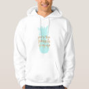 Search for red flower hoodies Botanical