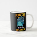 Search for support your local mugs Ecology