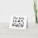 Search for list christmas cards Naughty or nice list
