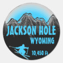 Search for holes stickers Blue