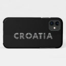 Recherche de croatie iphone coques Pays