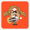 Search for looking good stickers Cooking