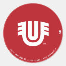 Search for indigenous stickers First