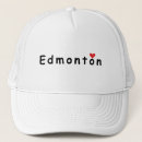 Search for ottawa hats Montreal