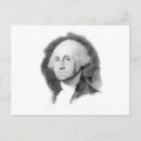 Recherche de georges cartes postales Portrait