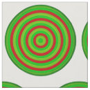 Search for grey and green fabric Colourful