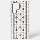 Search for boho samsung cases Geometric