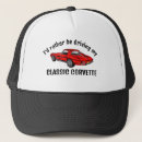 Recherche de automobile vintage casquettes Classique