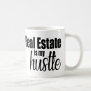 Recherche de real mugs Immobilier