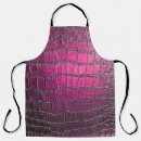 Search for sexy aprons Interior