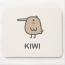 Search for kiwi bird electronics Funny