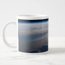 Search for cloudscape mugs Aerial view