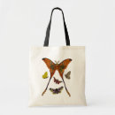 Recherche de mite sacs Fleurs