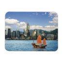 Recherche de la hongrie magnets Architecture