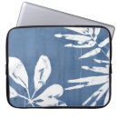 Recherche de feuilles ordinateurs portables protections Botanique