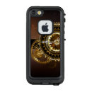 Recherche de engrenage iphone coques Antique