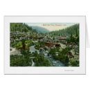 Search for dunsmuir postcards Lantern