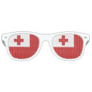 Recherche de tonga accessoires Polynésien