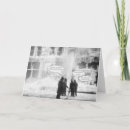 Recherche de humour de pompier Cru