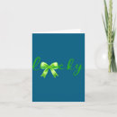 Search for funny st patricks day cards Shamrock