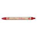 Search for teacher appreciation pens Modern