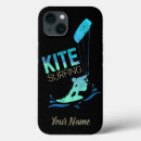 Search for water wave iphone cases Surfing