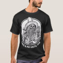 Recherche de mercer tshirts Vintage
