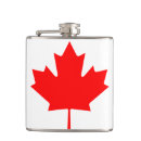 Recherche de drapeau sa bar Canadien