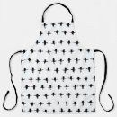 Recherche de dessin géométrique tabliers Abstrait
