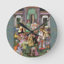 Search for moorish art School