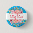Search for dad quotes buttons Best