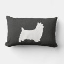 Recherche de animaux australiens coussins Pour elle