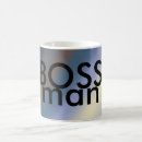 Search for blending mugs Blue