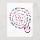 Recherche de phone cartes postales Pour elle